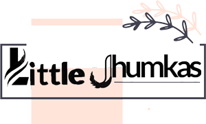 littlejhumkas.com