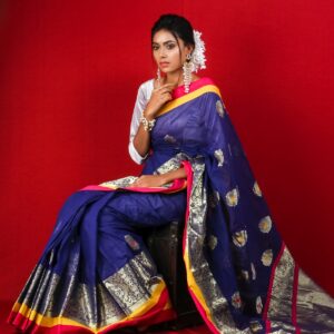 Sarees